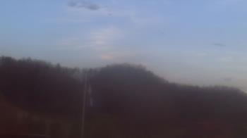 Weather camera view of Watauga ES.