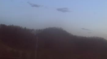 Weather camera view of Watauga ES.