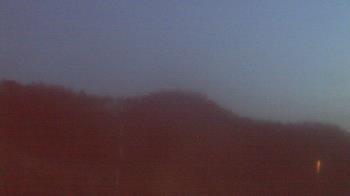 Weather camera view of Watauga ES.