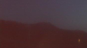 Weather camera view of Watauga ES.