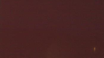 Weather camera view of Watauga ES.