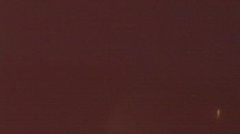 Weather camera view of Watauga ES.