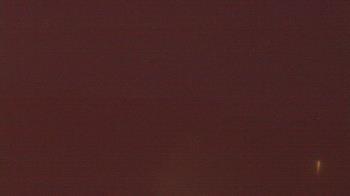 Weather camera view of Watauga ES.