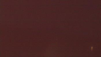 Weather camera view of Watauga ES.