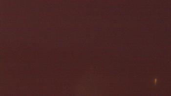 Weather camera view of Watauga ES.