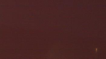 Weather camera view of Watauga ES.