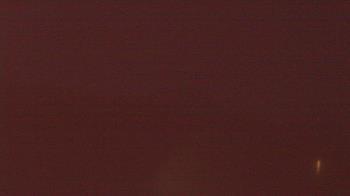 Weather camera view of Watauga ES.