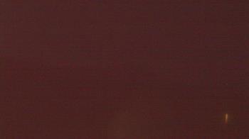 Weather camera view of Watauga ES.