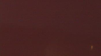 Weather camera view of Watauga ES.