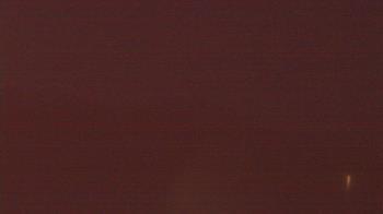 Weather camera view of Watauga ES.