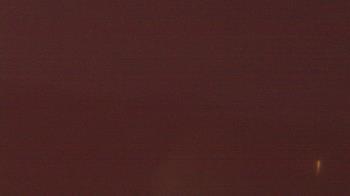 Weather camera view of Watauga ES.