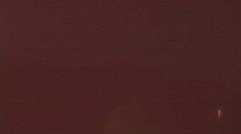 Weather camera view of Watauga ES.