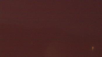 Weather camera view of Watauga ES.