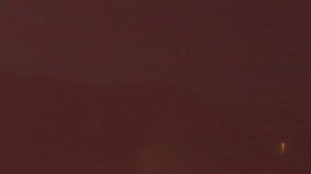 Weather camera view of Watauga ES.