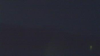 Weather camera view of Watauga ES.