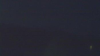 Weather camera view of Watauga ES.