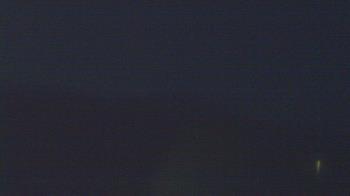 Weather camera view of Watauga ES.