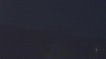 Weather camera view of Watauga ES.