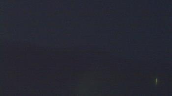 Weather camera view of Watauga ES.