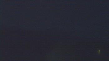 Weather camera view of Watauga ES.