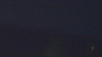 Weather camera view of Watauga ES.