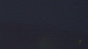 Weather camera view of Watauga ES.