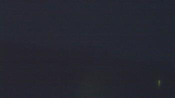 Weather camera view of Watauga ES.