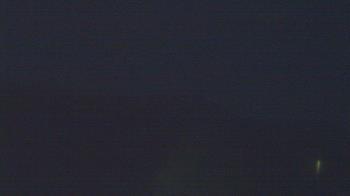 Weather camera view of Watauga ES.