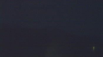 Weather camera view of Watauga ES.