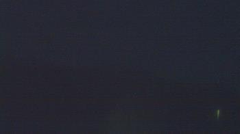 Weather camera view of Watauga ES.