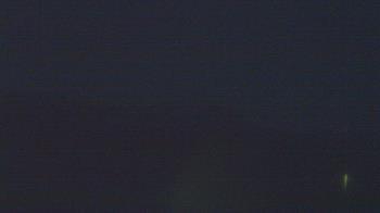 Weather camera view of Watauga ES.