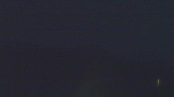 Weather camera view of Watauga ES.