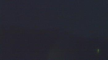 Weather camera view of Watauga ES.