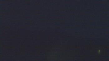 Weather camera view of Watauga ES.