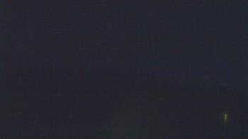 Weather camera view of Watauga ES.