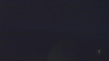 Weather camera view of Watauga ES.