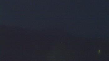 Weather camera view of Watauga ES.