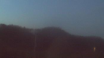 Weather camera view of Watauga ES.