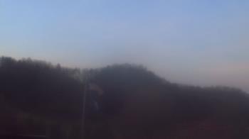 Weather camera view of Watauga ES.