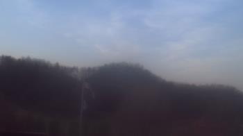 Weather camera view of Watauga ES.