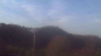 Weather camera view of Watauga ES.