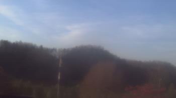 Weather camera view of Watauga ES.