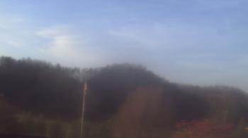 Weather camera view of Watauga ES.