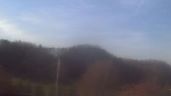 Weather camera view of Watauga ES.