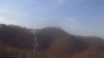 Weather camera view of Watauga ES.