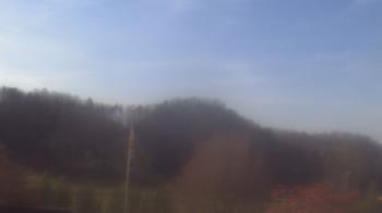 Weather camera view of Watauga ES.