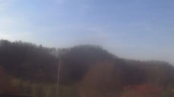 Weather camera view of Watauga ES.