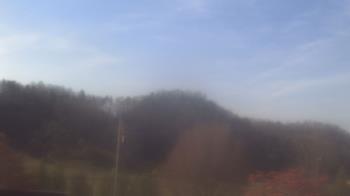 Weather camera view of Watauga ES.