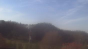 Weather camera view of Watauga ES.