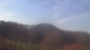 Weather camera view of Watauga ES.